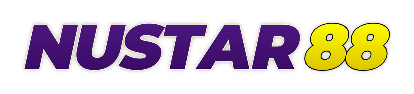 nustar88